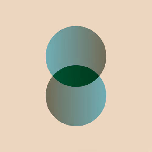 Item #40651535525400157097714065742919774167110693402902742476354627694712806440961 Media