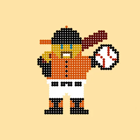 Item #60483559112316869248507162968432829052921828759010701780327863390561670004737 Media