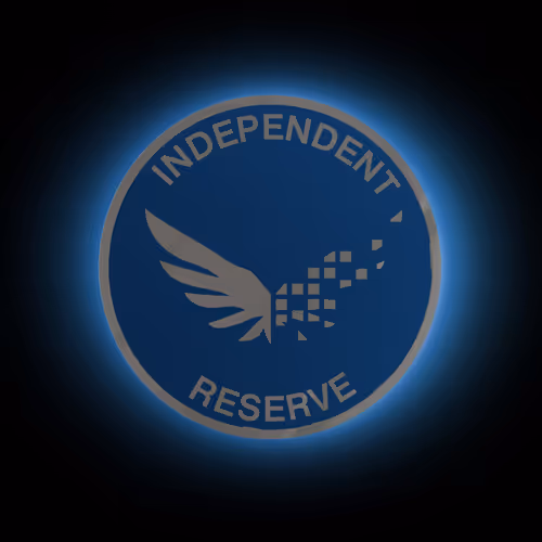 Independent Reserve