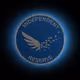 76153977819347956984381650439660775289449446707907123084557455886446070071297