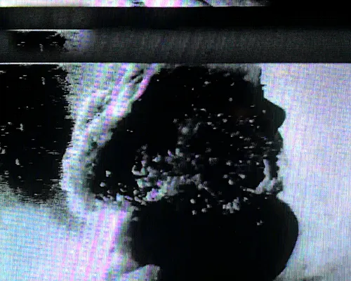 Item #79639980895707485991629648481150009025407867830275840809915670226164093288449 Media