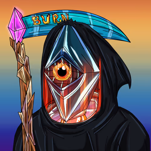 Item #68846734002436429870500019386865439485755510203937750914296094479221818130433 Media