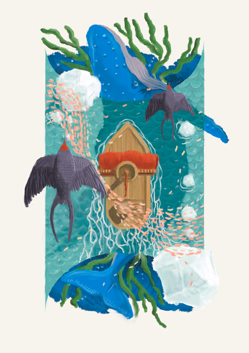 Item #86123800475764718507716848834733526483058958070821725031346616665852317007873 Media