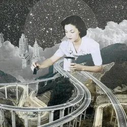 54688137389352509344092767467911615879738143210533731435142059707224882675713