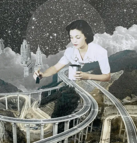 54688137389352509344092767467911615879738143210533731435142059707224882675713