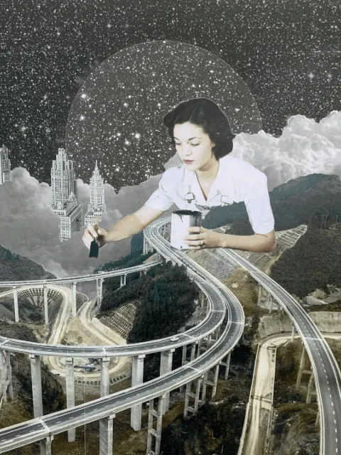 Item #54688137389352509344092767467911615879738143210533731435142059707224882675713 Media