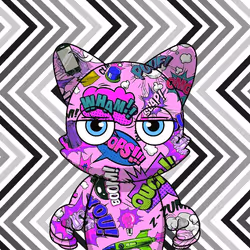 101233169445276138465878170608705583440911688097579023095288538641716868022273