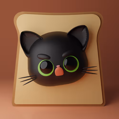 Item #76635345967760161876899231963331745408862918897751278369677513628545112342529 Media