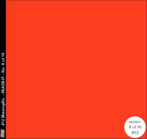 Item #88586755056277776486566371221811765683373128054527353870932115333520954490881 Media