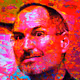 111498359522003519974466671887306860234516230250321966482631466278238180868097