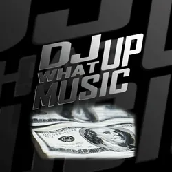 59132355562186324700850821844442436394047262304885251221794294015004548005889