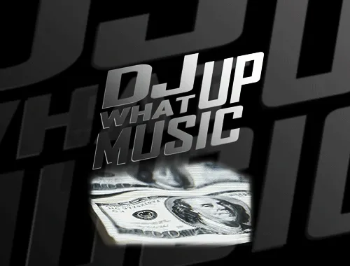 59132355562186324700850821844442436394047262304885251221794294015004548005889