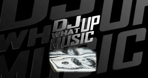 Item #59132355562186324700850821844442436394047262304885251221794294015004548005889 Media