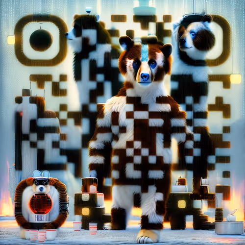 Item #75286849119072774627834666597282582443740817579660415494362910921653194063873 Media