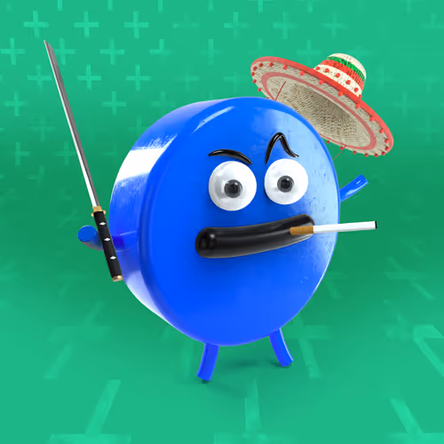 Item #19235307567545481303751444628441394757790104495249839725308193558650018594817 Media