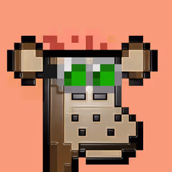 45254265430000349483837811811139847534412107202843314390489380011663278735361