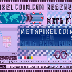 29313543307069552833625961884122731054490489220094955258948674050586776174593