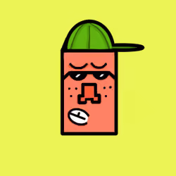 u/teen
