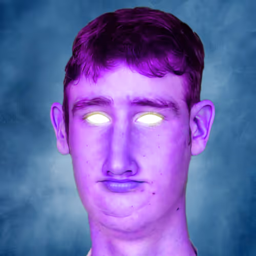 Item #5782214960718758215255672528161104928681644881258912131361621676632144084993 Media