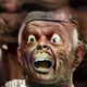 24139154149497820243899614655586656983658676051426628857048936158209916272641