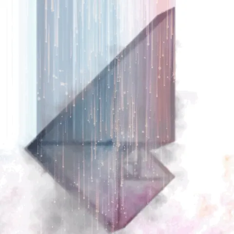 Item #115296105002213116644199440997714856905180603957132002555140503718732383649793 Media