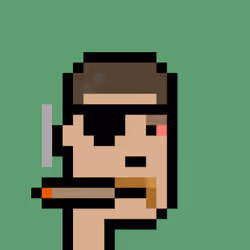 112339076073680119946282894941414622157212075075816575211224675096326255411201