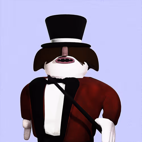 Item #17675120681186398500980317597181318585020977650601809114312144795029488009217 Media