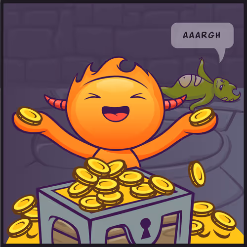 Item #97176533740292046111021199823210441486270976966861702362392111027265132822529 Media