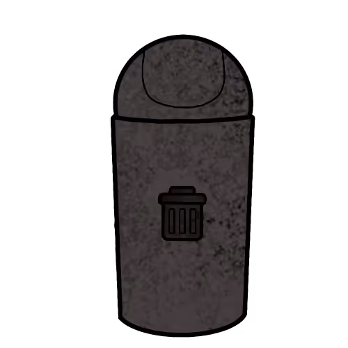 Item #107487303194379002914948525661904120262361637700540542853579496999941922881556 Media