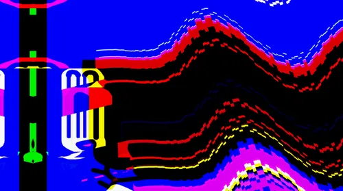 Item #95930744612989253264341458363878669706731092846429446161851759233544172339201 Media