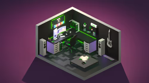 Item #83207120769980521599584378024267538889656518986808658526020033119957091876865 Media