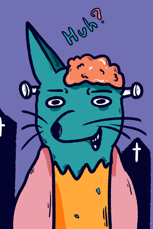 Item #8715181661979398480952555353937680167952915928429882195133169148069872140289 Media