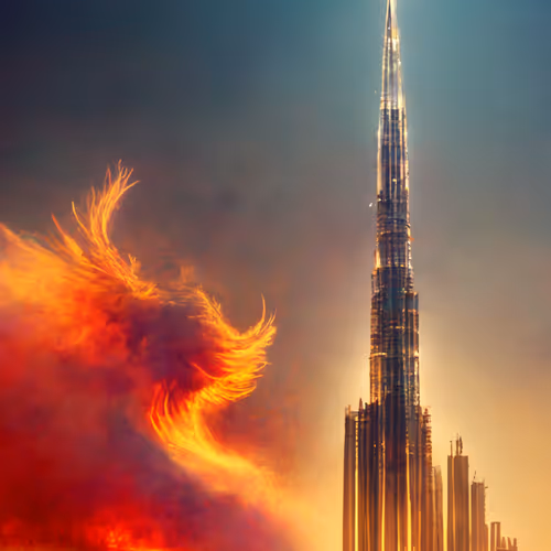 Item #52692400816809434353103202618945811886234794052045629279616187636354652307457 Media