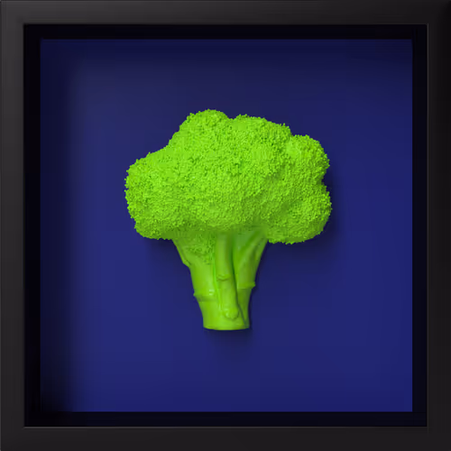 Item #9060762274561466100335559014109191586069270753019443563539329662142767955969 Media
