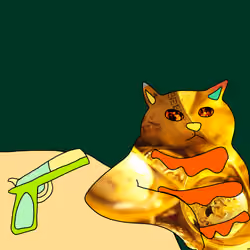CATO 0018