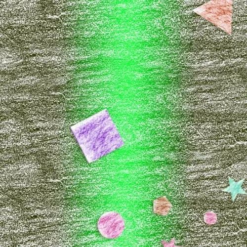 Item #108144463330963486915551226830222234271115682468783901936915595463854424850433 Media