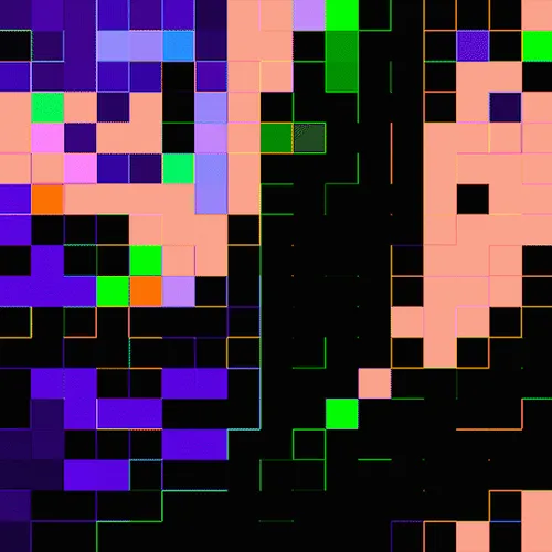 109759330268527901486132477372620674512960772263422676404180015421439329959937