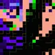 109759330268527901486132477372620674512960772263422676404180015421439329959937