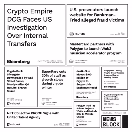 Item #83996717217387680129025268257412192160467208521501488781384974051456403374081 Media