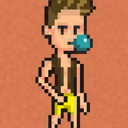 23436743935348681979378854387323145555258469867980315876480069358543676899329