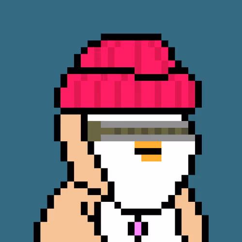 Item #79591228872925422683974364232320317376604576145610297440234530067905037467649 Media