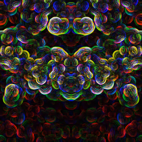 Item #57533557071037012139460245948526543414666478946691198267463340304998439321601 Media