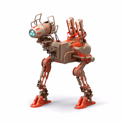 Item #80740377571107113807065390726997878723602580222677483578722695716246476816385 Media