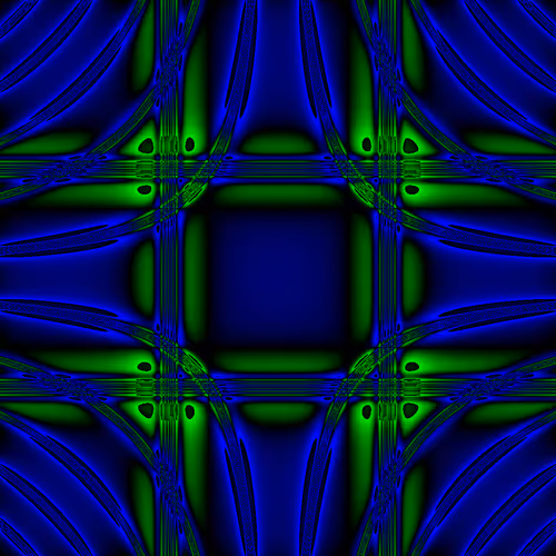 Item #52868716731167847420432993616357702705479525062807592419397822988133674778625 Media