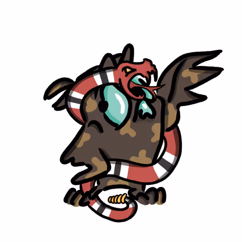 Item #28409162815219846227374200390117877908849714084366786754263589860673702592513 Media
