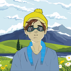 68935408567208604179217926223991846740617040309322521507515346385326978367489