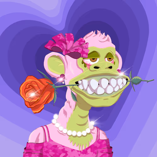 Item #24602779040830483655400622048078370886053294548776489008777542893509279744006 Media