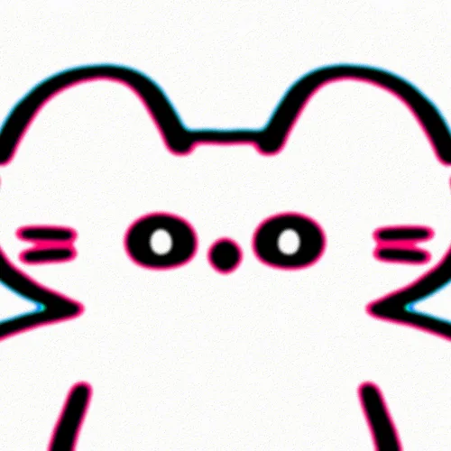 99933373498942476447826279678693823558127019103799889370881993014611858685953