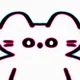 99933373498942476447826279678693823558127019103799889370881993014611858685953