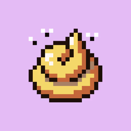 Item #90054350142392358230298223924574739248246609540571036569152784637867321196545 Media